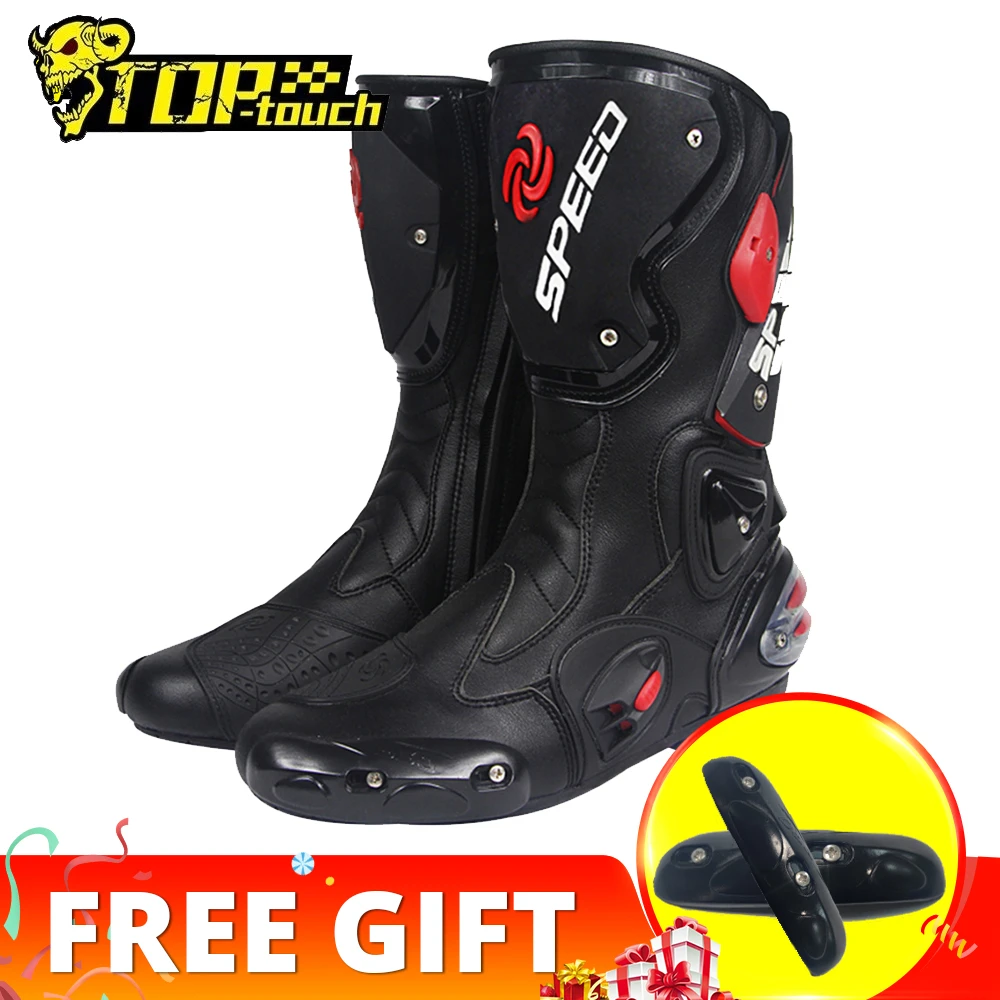 価格交渉OK送料無料 プロバイカー バイクグローブ オフロードバイク