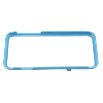 

Mobile Phone Screen Film Pasting Tool Aid Frame For iPhone 6/6S 4.7'' or iPhone 6S Plus 5.5" NEW