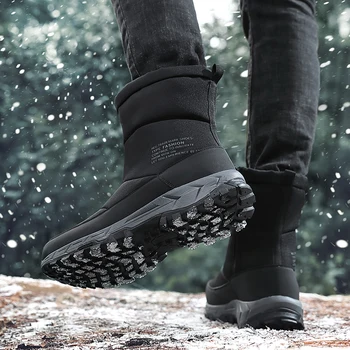 

shoe sale casual man comfortable male leather shoes sneaker flat footwear Sneaker 2020 new leisure Mens sport black boots for