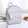 Gray D