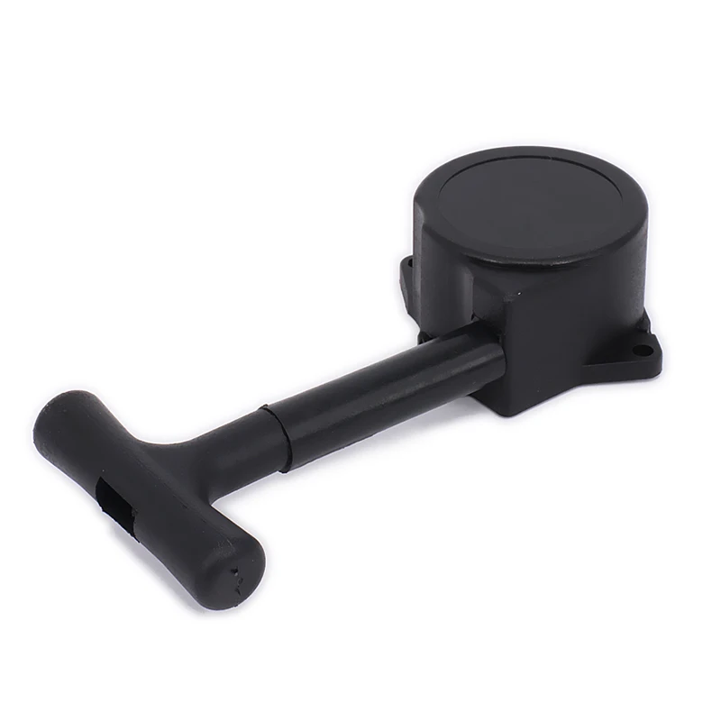 HTB1k3mLKFXXXXXGXFXXq6xXFXXXg