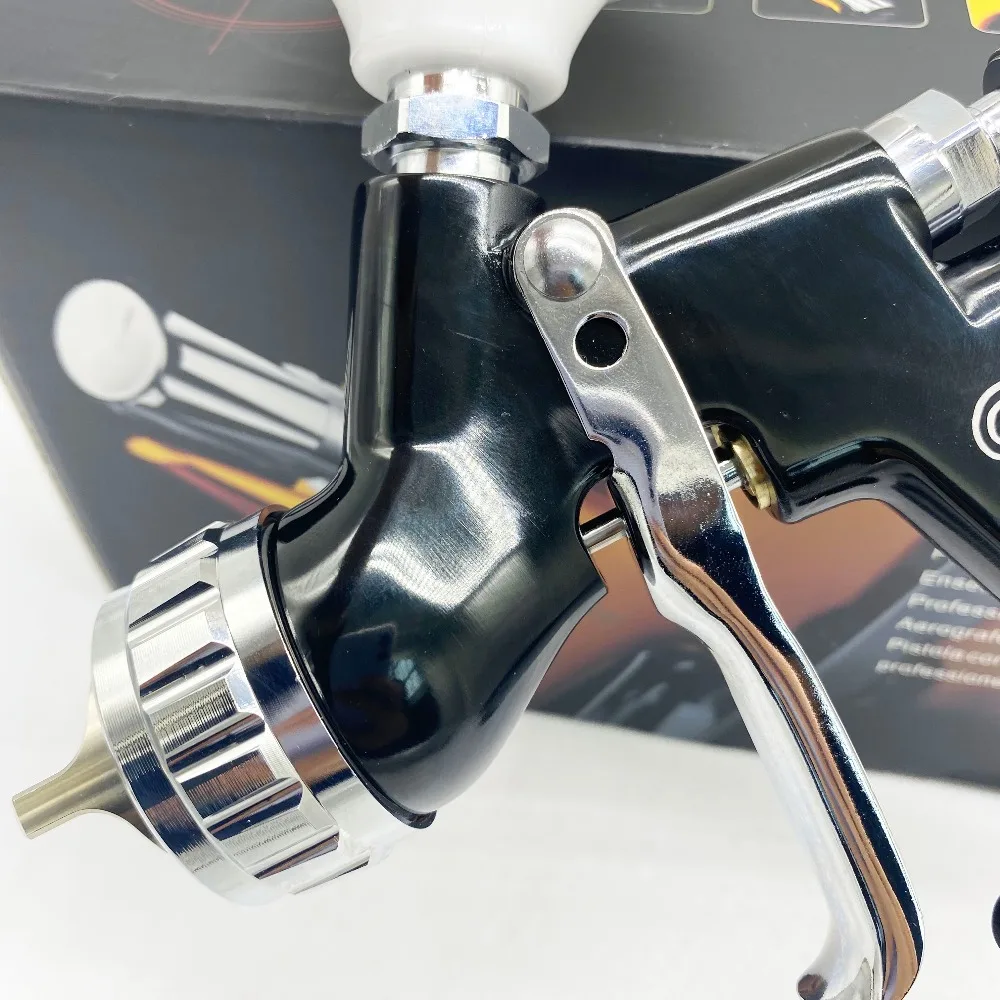 IMG_0731(20200522-174721)