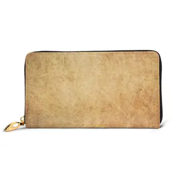 

0132225630837f6ac725487866b0e5