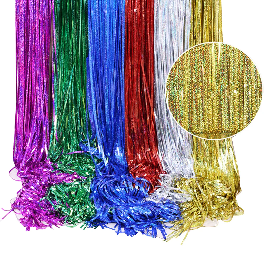 ADQ0259 (6)