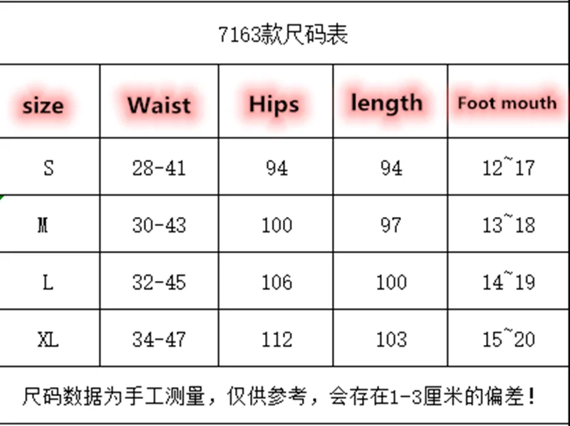 Hbf8d19af438a43f19e0e185c3623b29ck