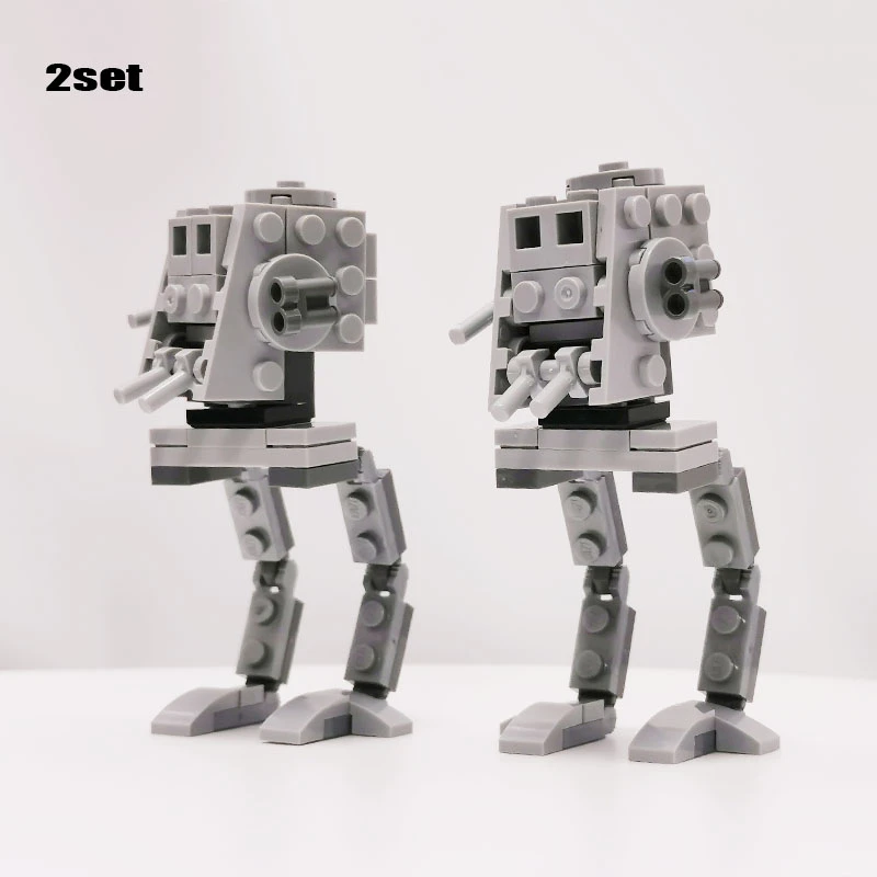 star wars droideka toy