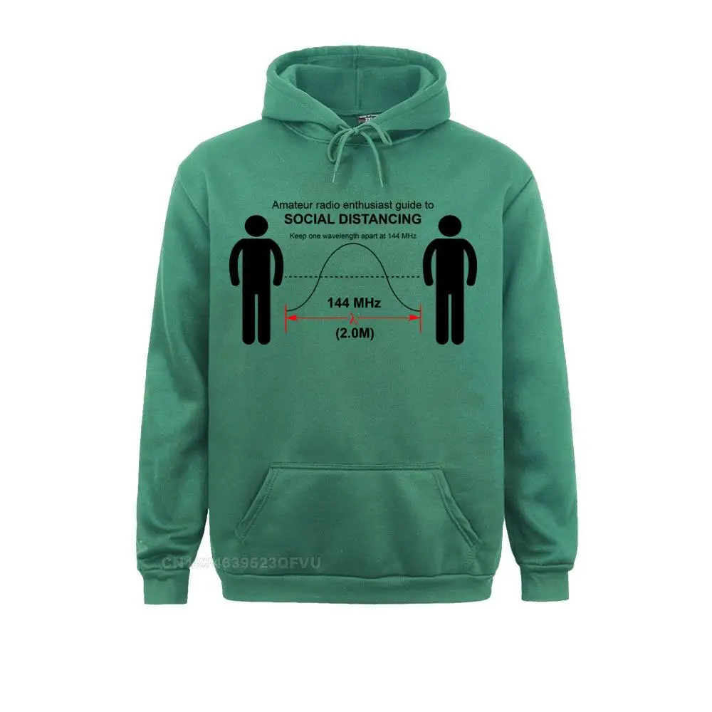 72001 Sweatshirts for Men Long Sleeve Normal Hoodies Fashionable Summer Sportswears Hip hop Free Shipping 72001 green