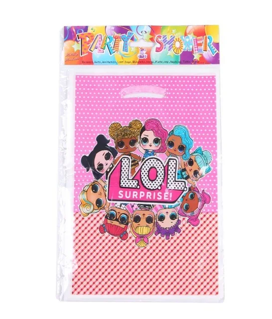 L-O-L-surprise-lol-dolls-toys-Birthday-Party-Action-Figure-theme-Decoration-Supplies-Holiday-party.jpg_640x640 (6)