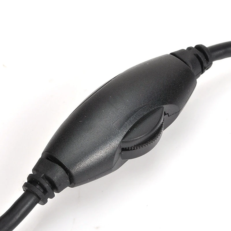Новый USB 80 0 M 6 светодиодный веб камера 80MP с микрофоном для настольного ПК
