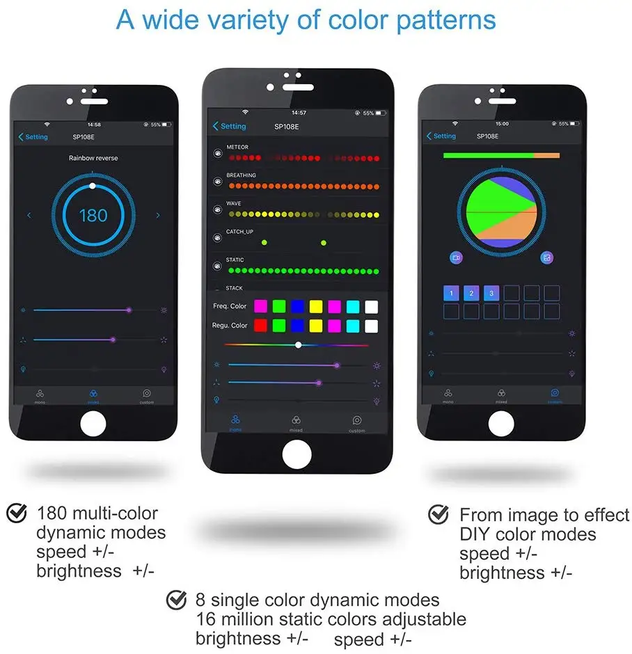 612IhMC32DL._AC_SL1000_