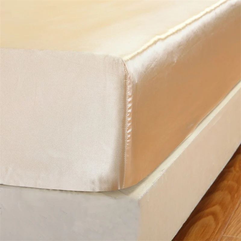 IMG_6899 副本副本