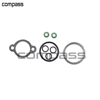 

Motorcycle Engine Parts Complete Gasket and oil seal for Suzuki LTF400 Eiger King Quad 400 Quadmaster 500 Vinson Twin Peaks 700