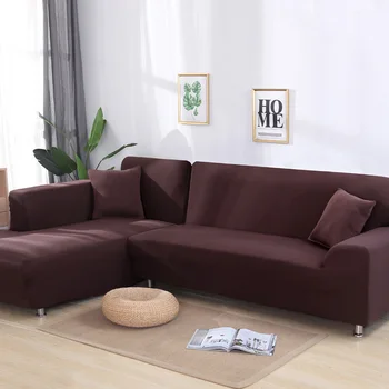 

Professional autumn boot universal elastic sofa covers for non-slip sofa lounge sofa styraping cover