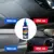 100 мл Car Nano Coating Agent Anti Scratch Hydrophobic Polish Coating Agent Car Coating Spray Wax Cleaning Agent