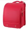 Japan School backpack bag for girls Japan Orthopedic PU School Bags Children Backpack For Boy students Book Backpack bag for kid 3