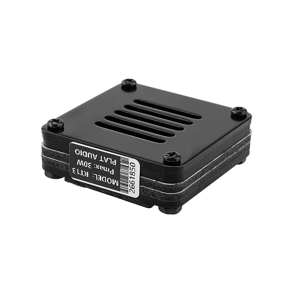 Three-in-one Trimming Machine Edge Banding Tools