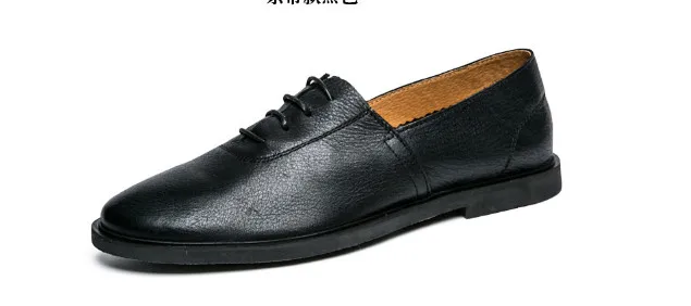 

Canvas shoes men's high-top canvas shoes
