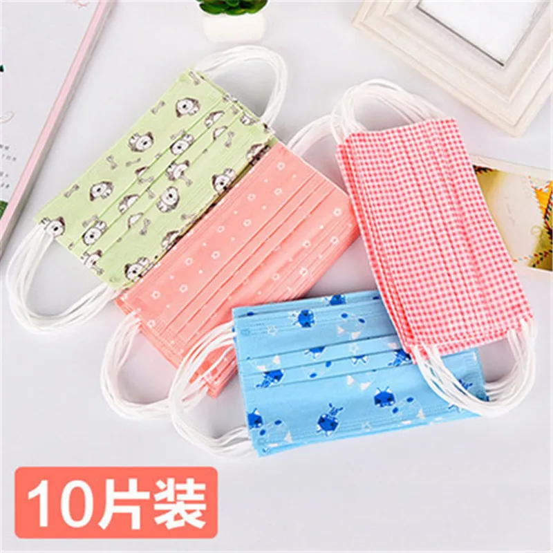 QQ截图20190918115000
