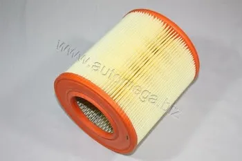 

air filter for AUDI A6L / C6 2.0T oem:4F0133843A #SK18