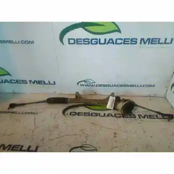 

48001AY612 ZIPPER STEERING NISSAN MICRA (K12E)