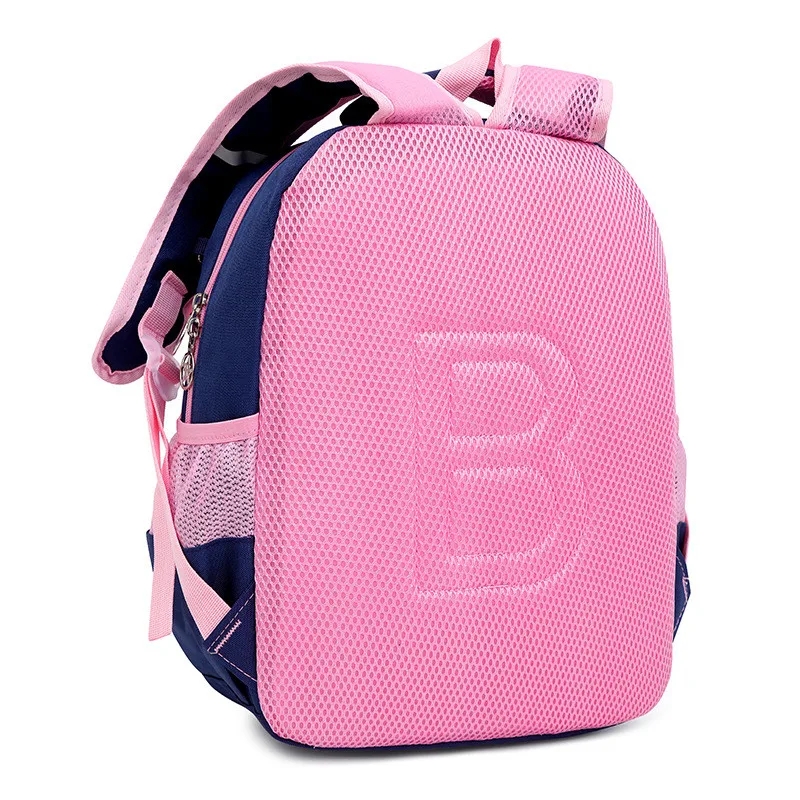 Cute Printing backpack School Backpacks for Girls Boys Kids Satchel School Bags For Kindergarten Mochila Escolar Rucksacks