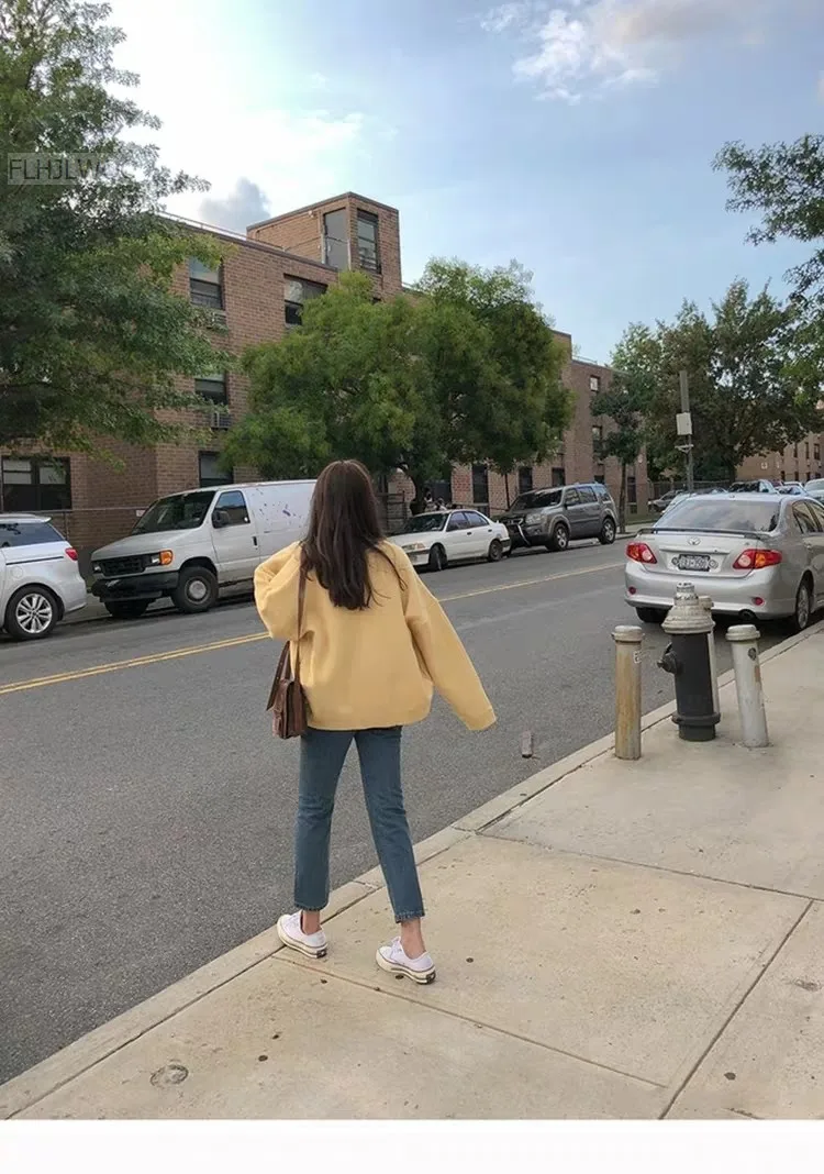 desc_12_7130588846580109562