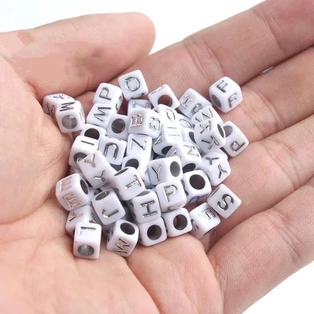 Mixed-Letter-Acrylic-Beads-Round-Flat-Rose-Gold-Alphabet-Love-Cube-Loose-Spacer-Beads-For-Jewelry.jpg_640x640 (5)