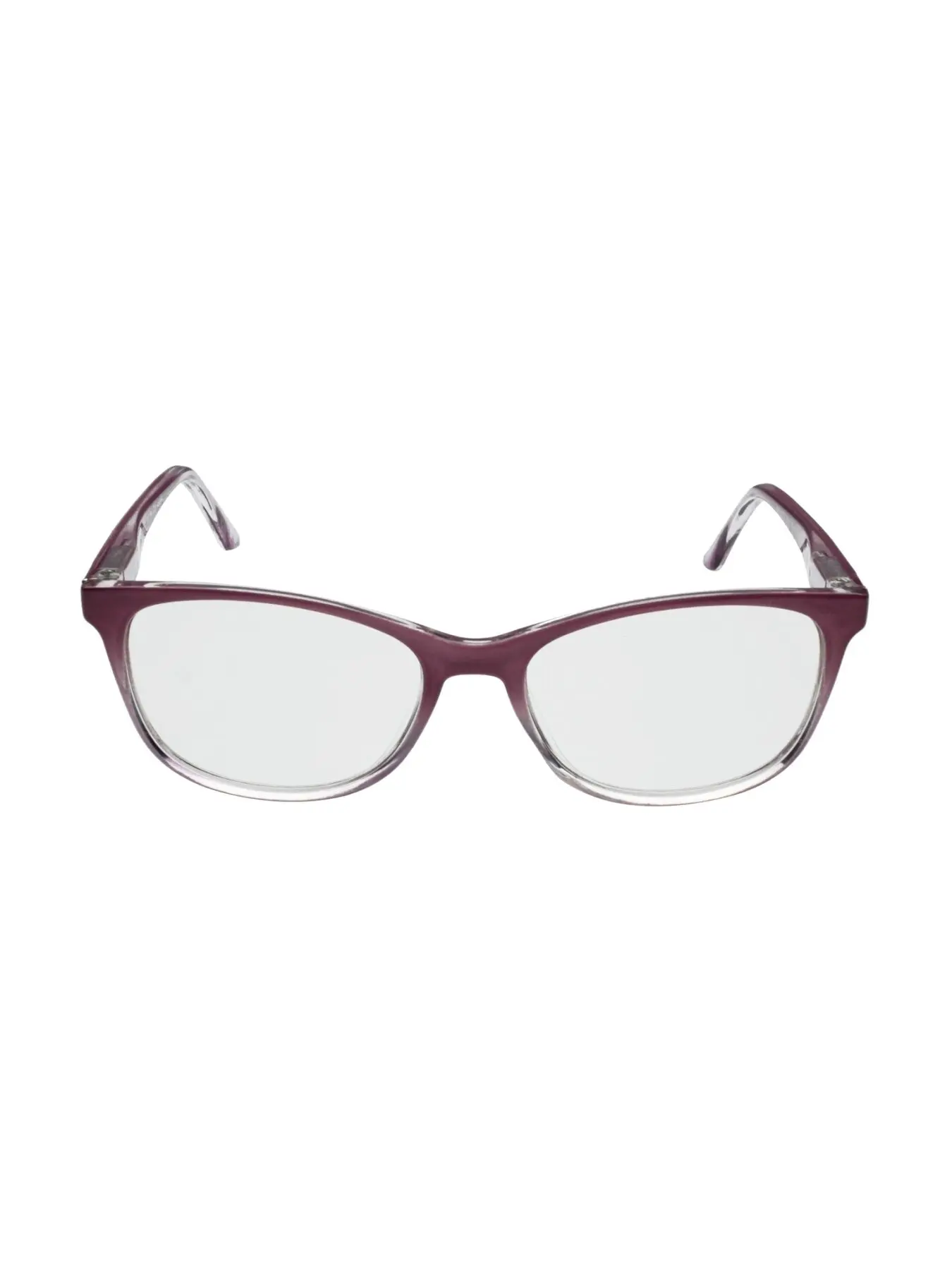 Очки для компьютера Foster Grant e.Glasses с мягким футляром модель 5010993-000 | Аксессуары