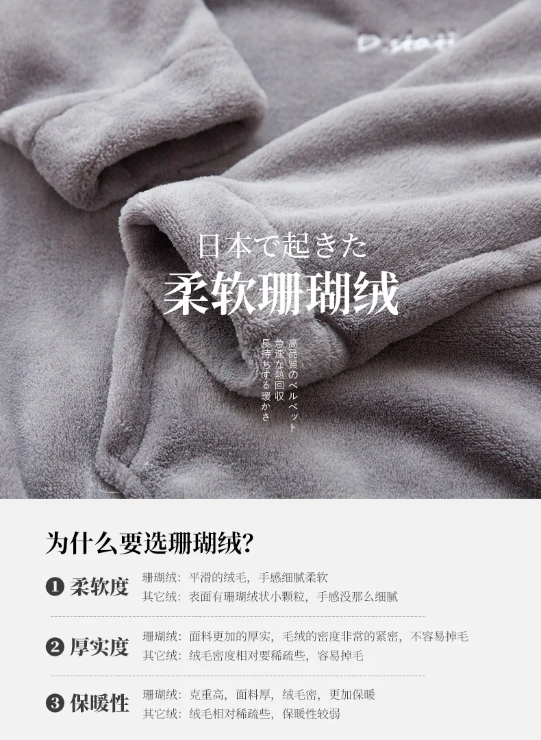 22255283251_1638864252