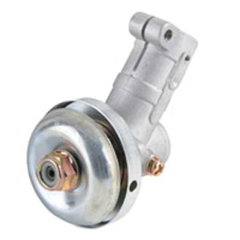 

COPPIA CONICA DECESPUGLIATORI DP EXCEL 04813 [EXCEL ]