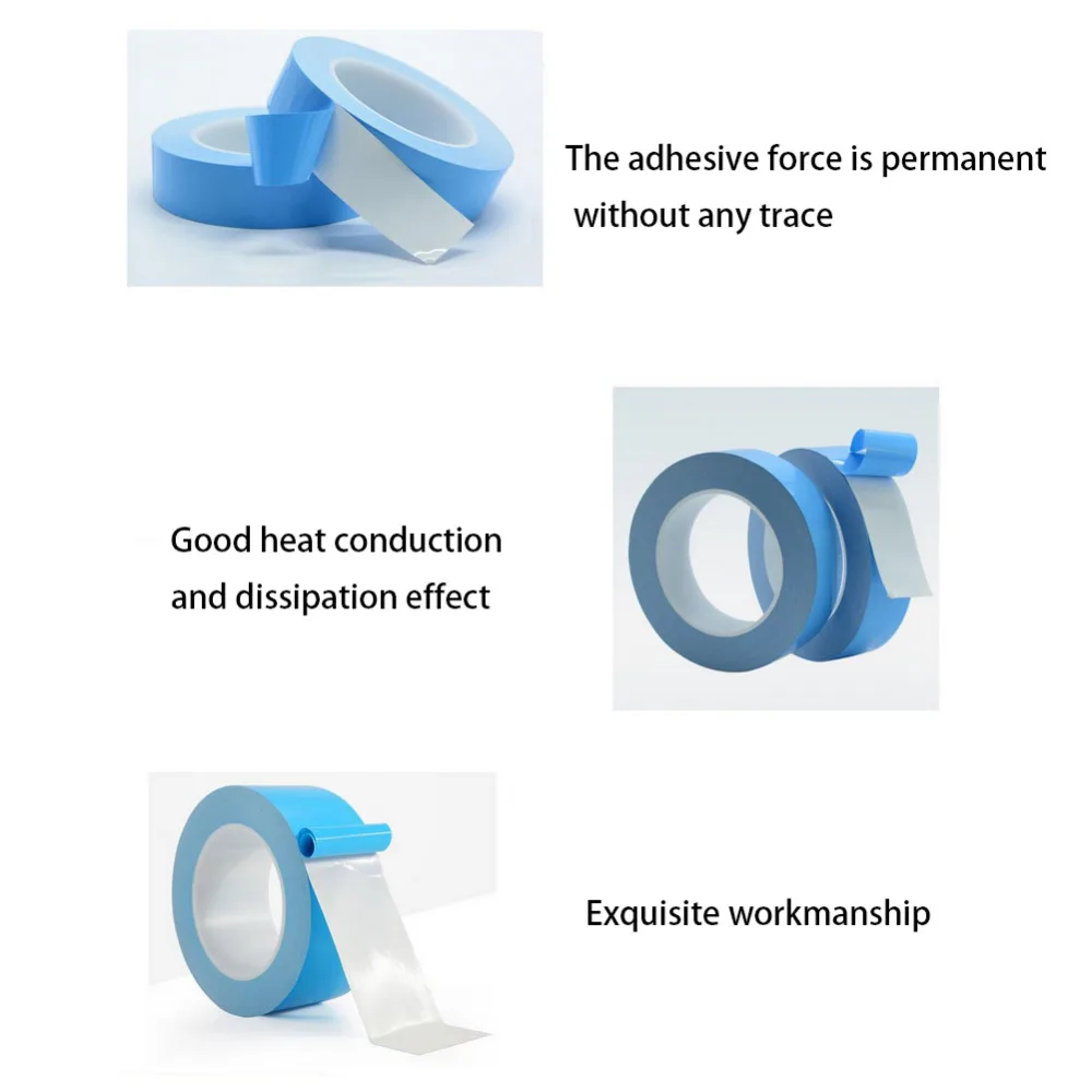 306503_no-logo_306503-1-13-g