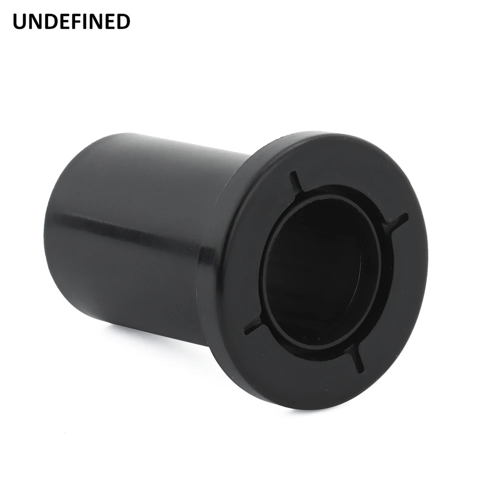 Caltric Rear Lower Pivot Bushing & Shaft Kit For Polaris Sportsman XP 1000 2015-2021 – Control Arm Set