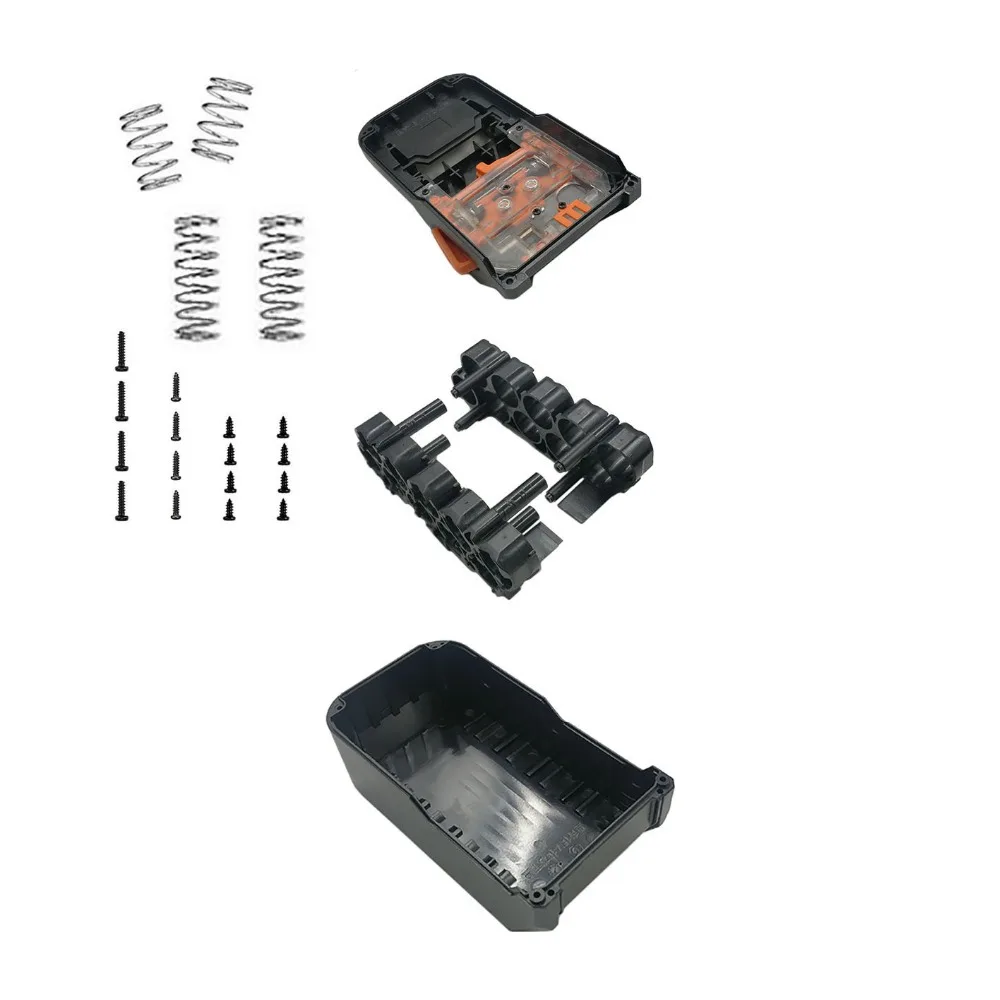aeg-BOX
