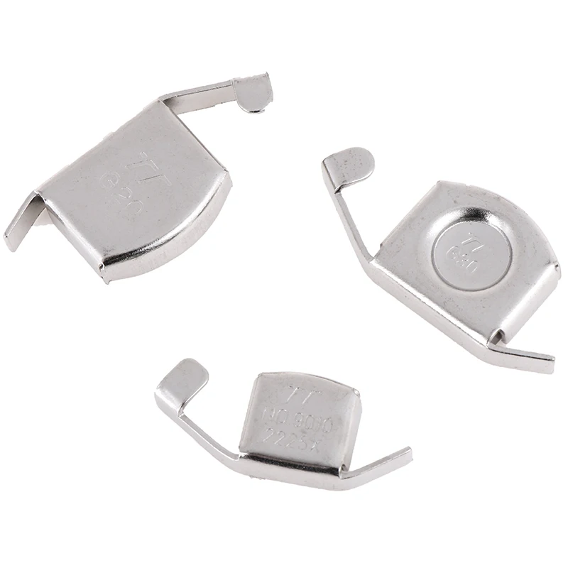 

Hot Sell Sewing Machine Foot Accessories Sewing Machine Flat Car Magnet Gauge Diy Sewing Machine Presser Foot Tool Accessories