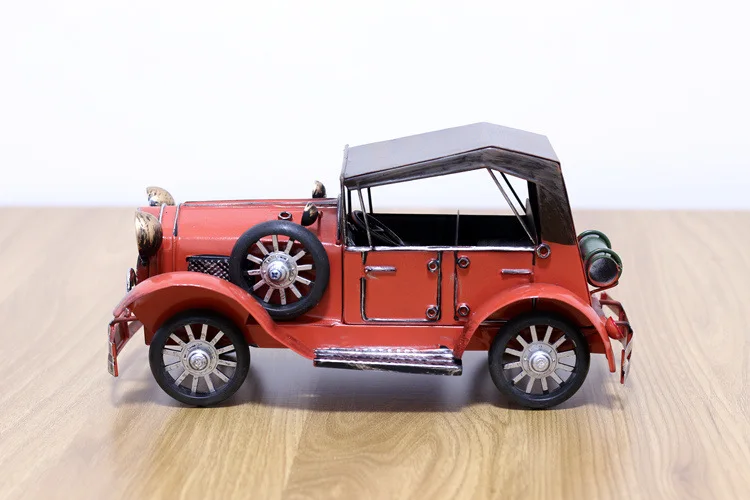 21975905671_1406634552