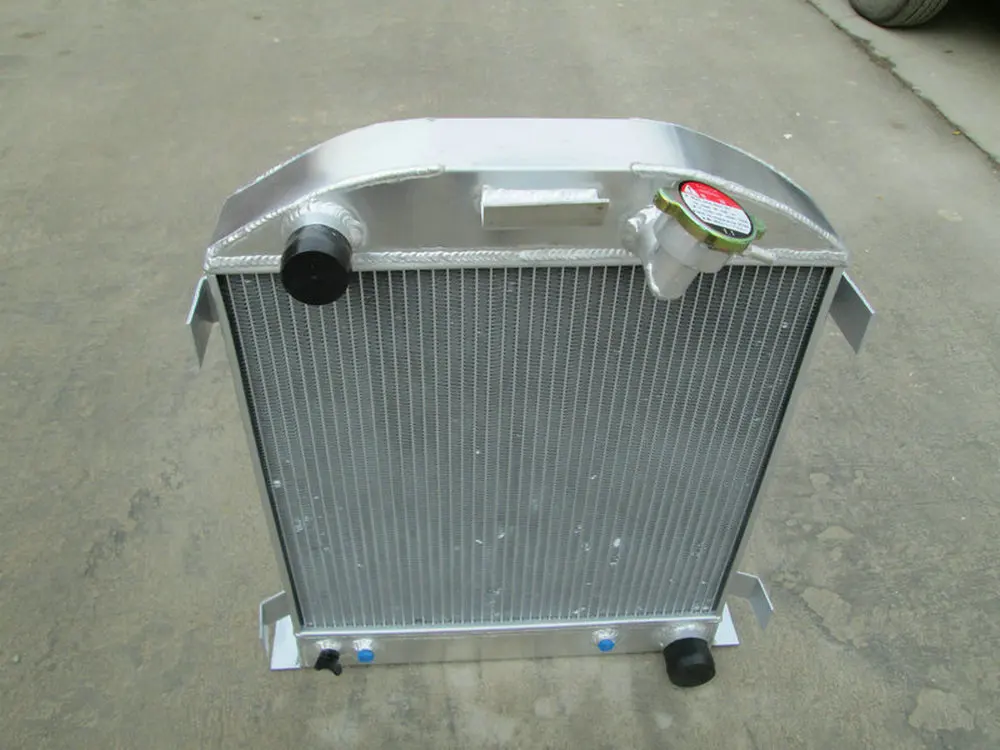 - BC009 -02