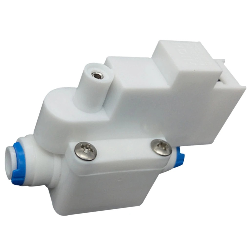 High Pressure Switch For Pump RO Water Fitler for Straight Drinking Fountain