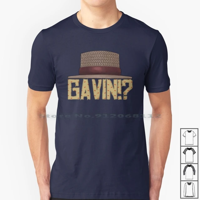 Camiseta do Arthur Morgan Red Dead Redemption