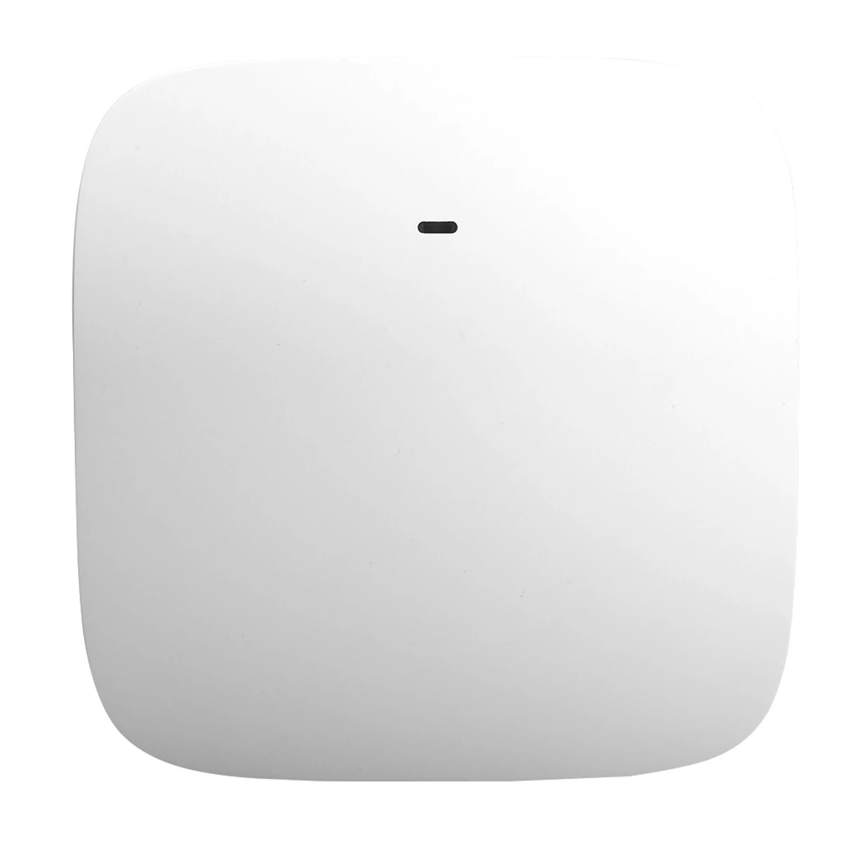 SOONHUA Беспроводной маршрутизатор 2 4 ГГц Wi Fi ретранслятор 300 Мбит/с Маршрутизаторы AP