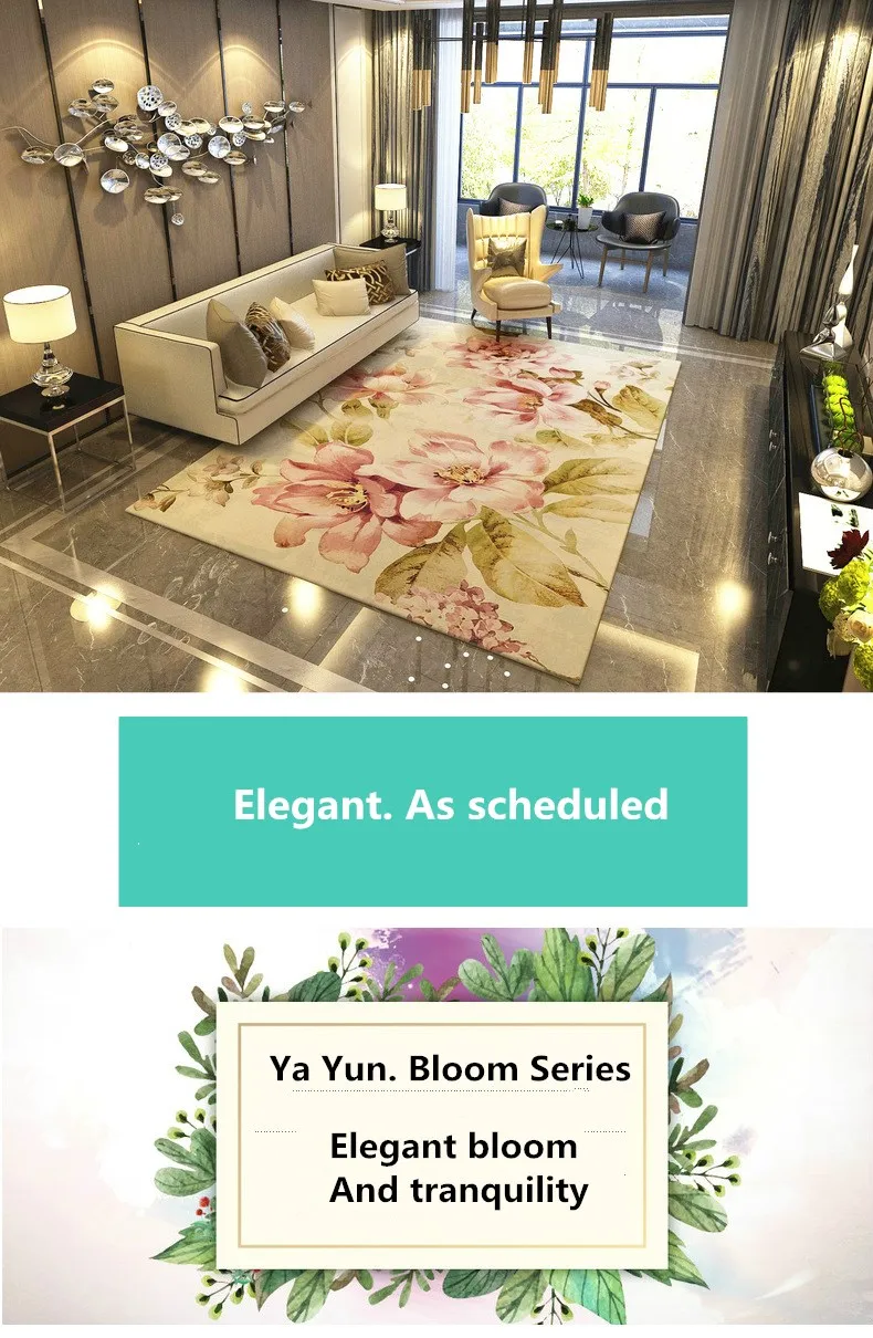 1 modern living room carpet  (1)