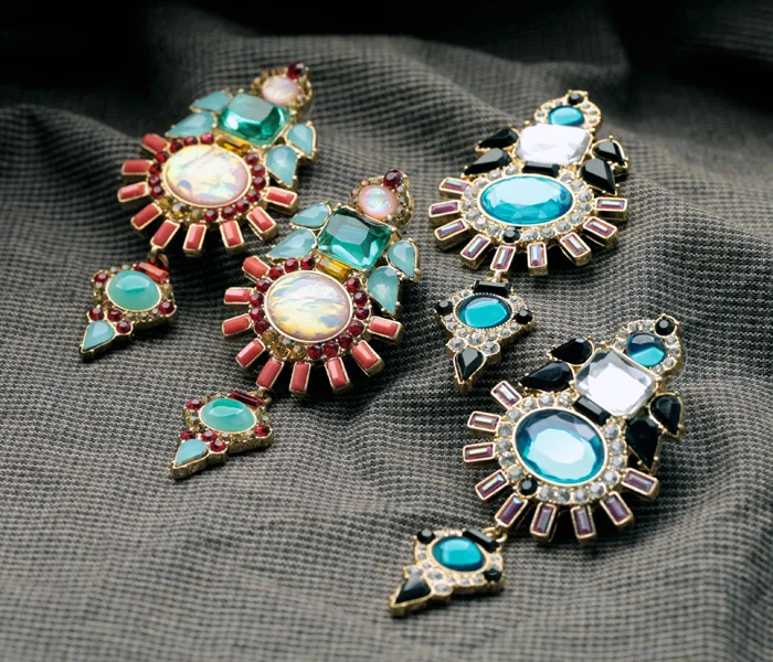 ed00638 (12)
