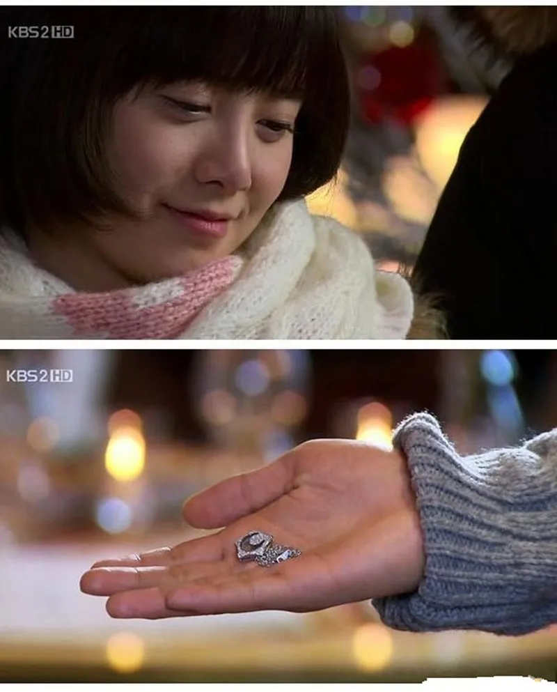 HTB1cXGZOpXXXXakXFXXq6xXFXXXt