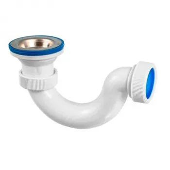 

Home Improvement Plumbing Pipes & Fittings Pipes Виркэн 370117