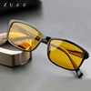 Mobile phone Computer Glasses Men Women Anti Blue Light Blocking Glasses Gaming Protection UV400 Radiation Goggles Spectacles ► Photo 1/6