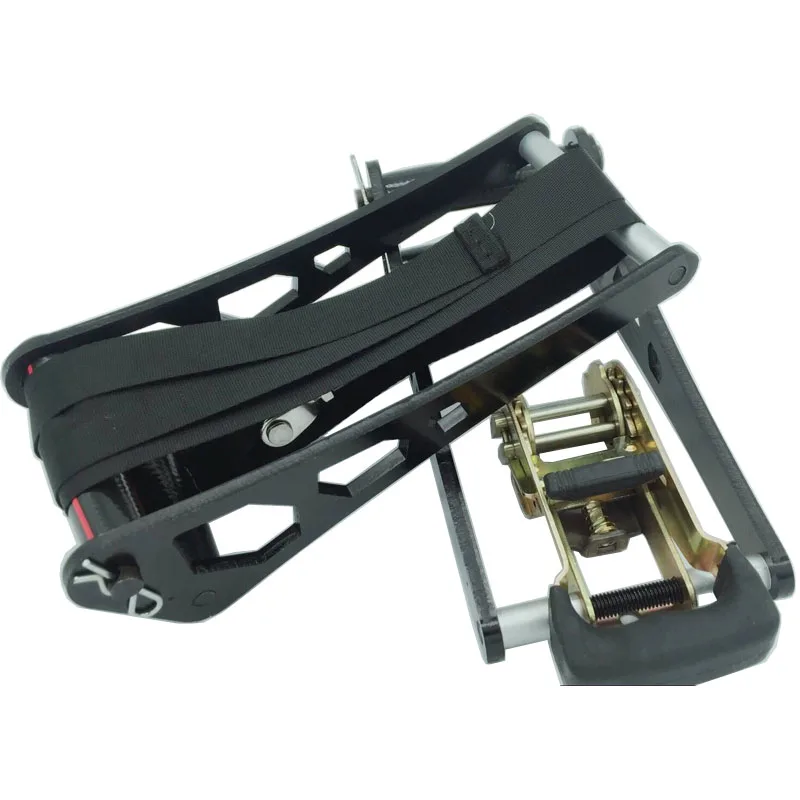 Bow Press Quad Brack JUNXING M125 блочный лук струна оригинальная фабрика для замены Струны для стрельбы из лука охотничий лук стрельба Высокое качество аксессуары - Цвет: Bow Press Quad Brack