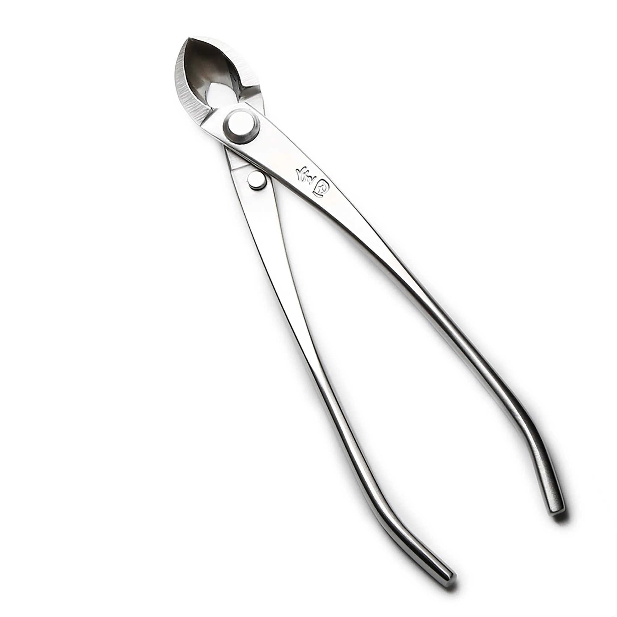 Master Grade 7 PCS ножницы для бонсая tool set JTTK 09B From TianBonsai|Инструменты обрезки| |