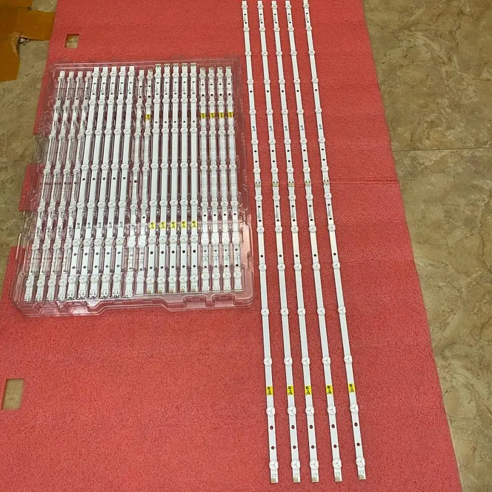 high quality luzes iluminacao 03