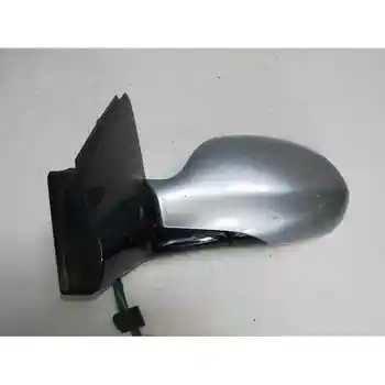 

8149HX LEFT REARVIEW MIRROR CITROEN C5 SALOON
