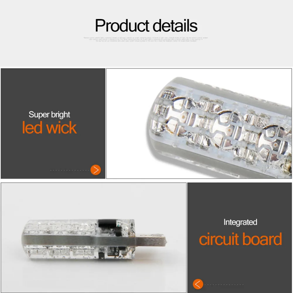 5d721de3eac77ffff2e66101b9a88846