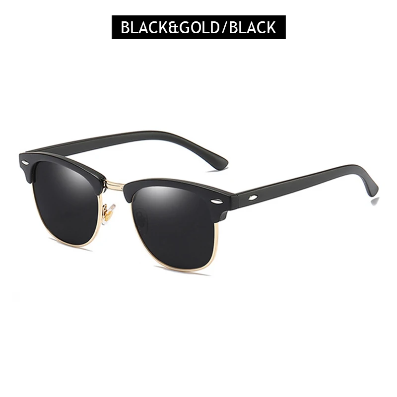 Black Gold Black